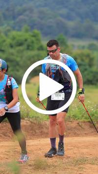 BIB:  <button type="button" onclick="openModal(26804453)" class="btn btn-primary btn-sm float-right" data-toggle="modal" data-target=".modal-high-quality">
                <i class="fa fa-download"></i> Download
                </button>